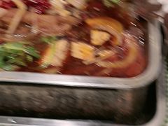 -三毛烧烤·南昌大排档(山姆店)