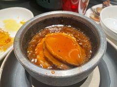 -宁邦·家宴·南京菜(红山动物园店)