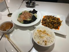-金鼎轩·滋养小餐馆(联想桥店)