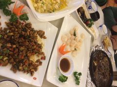 三六三杭州菜(水上总店)-三六三杭州菜(水上总店)
