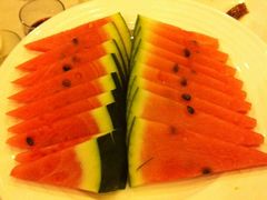 -金百万烤鸭店(马甸店)