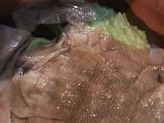 -陈陈火锅(较场口店)