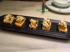 -佬麻雀·剁椒鱼头(京基KK One店)