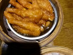 -泮金大塘(北二七路店)