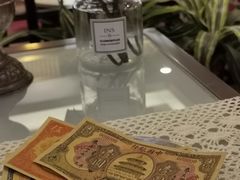 -国际饭店·原点咖啡吧ORIGIN CAFE&BAR