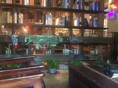 -MAAN COFFEE(金桥店)
