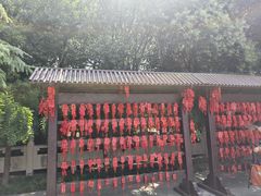 -中国翰园碑林