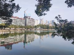 -宝岛公园