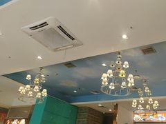 -龙聚德北京烤鸭(沙坪坝华宇A馆店)