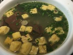 鸭血粉丝-南京人家(盛京大奥莱店)