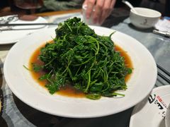 -山芋腔苏北菜(盐城滨海店)