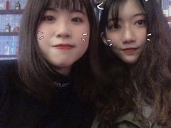 -CIRCLE·酒吧(第一国际店)