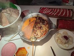 -九鼎轩火锅大排挡