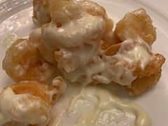 -融荟家和中餐厅·北京西直门宾馆