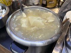 -泸州白糕(慈善路店)