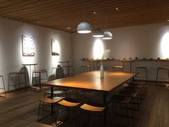 -煮叶(悠唐广场店)