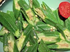 -德川家日本料理(顺义华联店)