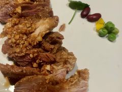 -老牌坊鲁菜名店(美莲广场店)