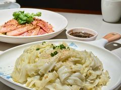 -悦满楼·西关名点·湛江名菜(航空综合大厦店)