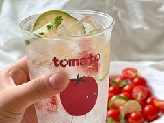 -江南灶中餐厅(南京香格里拉店)