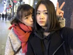 Grace studio(淮海中路店)-Grace studio