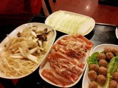 -百岁鱼(望月路店)