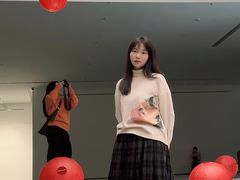 -大芬美术馆