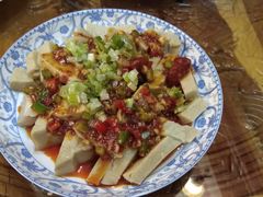 -宗巴雍姆藏餐府