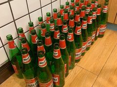 -卡路里的烤宴(浑南首创店)