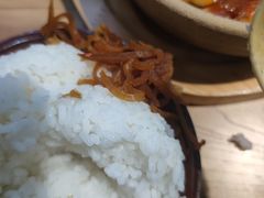 -砂锅爷·老成都砂锅菜(昌平店)