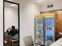 -菠萝国际教育专注Alevel·IGCSE·IB·AP·托福雅思培训辅导(静安校区)