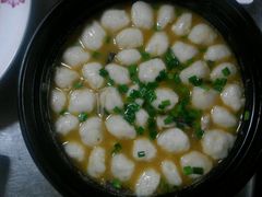 android_upload_pic-老东营·东营菜(西四路店)