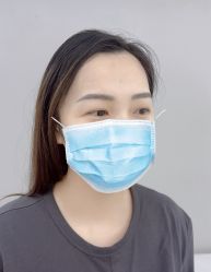 -久匠·纹眉纹绣半永久