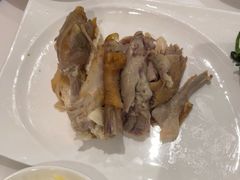 -东方饺子王(和平里店)