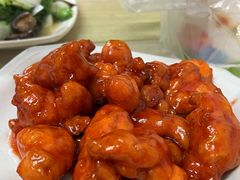 -黑皮酸菜鱼(绣花巷店)