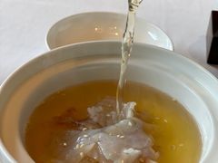 -福1015(愚园路店)