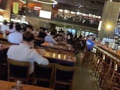 -COMMUNE幻师(解放西路店)