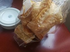 -起士林西餐厅(东经路店)