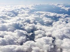 -约翰·菲茨杰拉德·肯尼迪国际机场