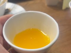 -塘人·老底子宁波菜小馆(南塘老街店)