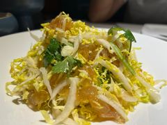-旺顺阁鱼头泡饼(常营店)