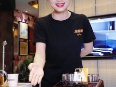 -星聚会KTV(南翔印象城MEGA店)