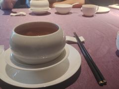 -荷栖小院·品质江西菜(红谷滩店)
