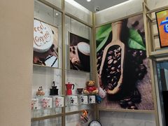 -CoCo都可(天虹广场)