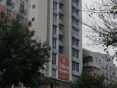 -歪头牛肉(金龙壹号店)