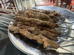 -来顺成饭庄