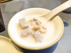 -沿江海南菜·文昌鸡祖师爷(大东海店)