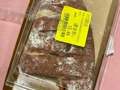 -Olé精品超市(广州太古汇店)