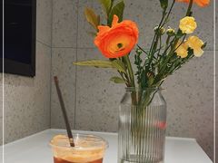 -Manner Coffee(深圳福田大中华店)