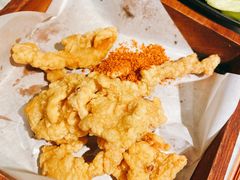 -新辣道鱼火锅(领展购物广场·中关村店)